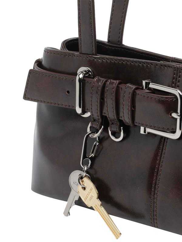 Borsa a tracolla shop online: OSOI