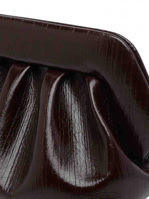 Shopper - Braun shop online: THEMOIRè