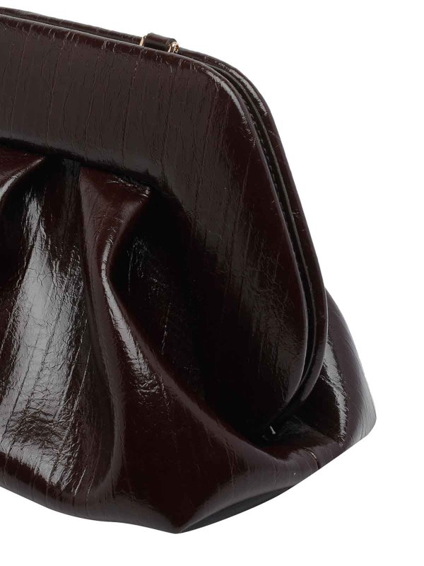 Shopper - Braun shop online: THEMOIRè