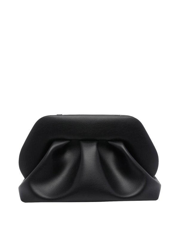 The Best Shops THEMOIRè: Handtaschen - Shopper - Schwarz