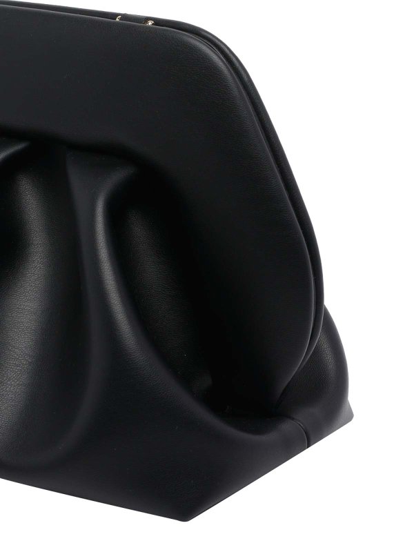 Shopper - Schwarz shop online: THEMOIRè