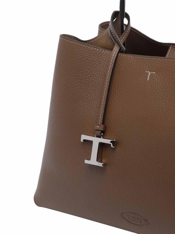 Shopper - Braun shop online: TOD