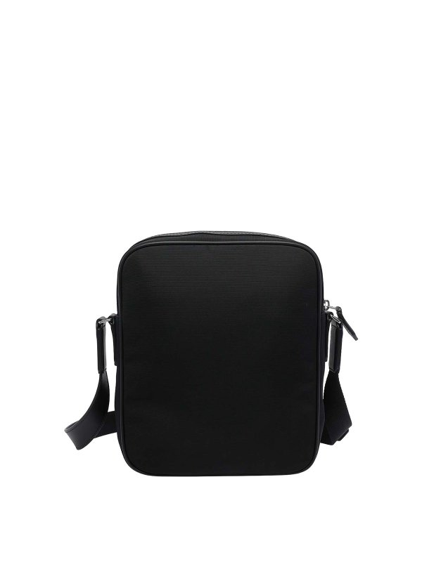 The Best Shops BALLY: borse a tracolla - Borsa a tracolla con codice