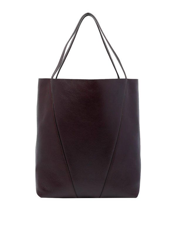 The Best Shops CHLOE