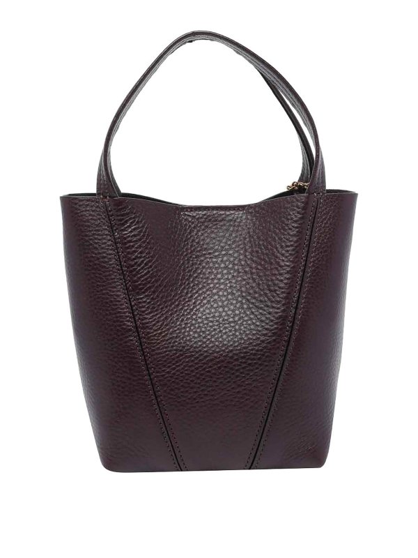 The Best Shops CHLOE