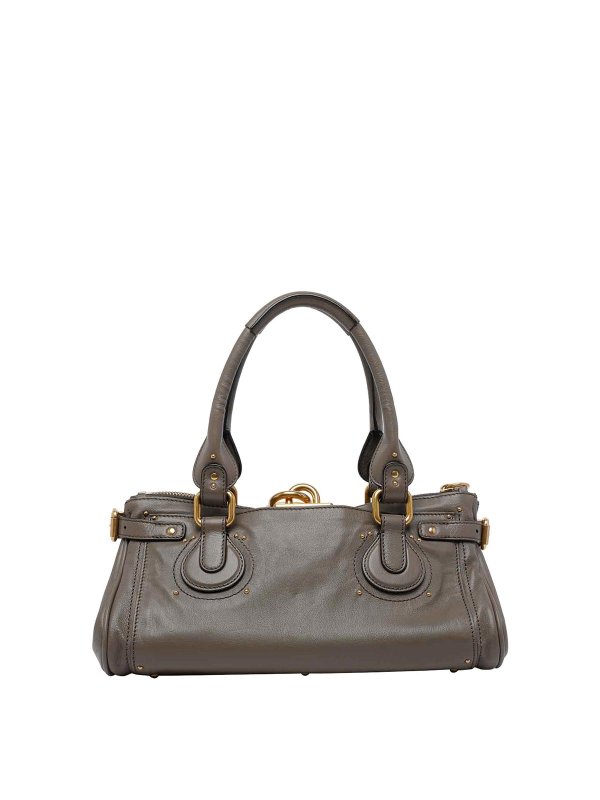 The Best Shops CHLOE