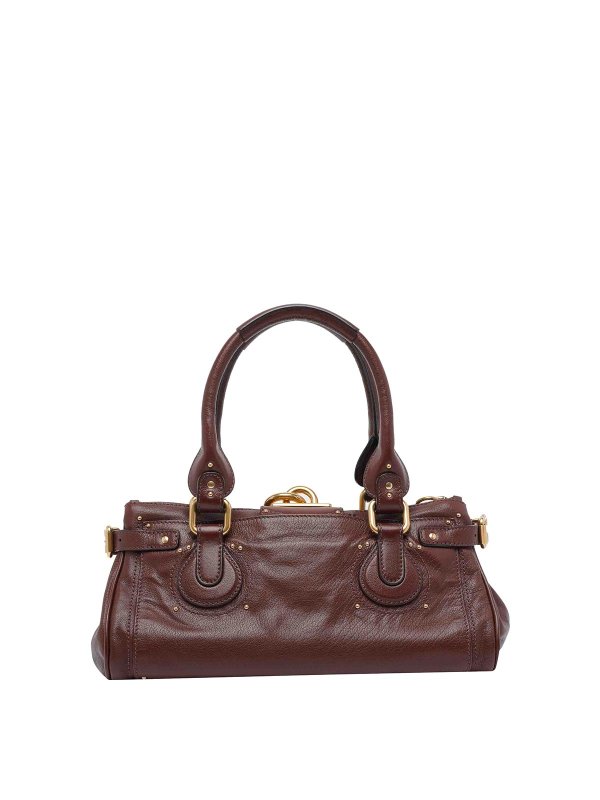 The Best Shops CHLOE