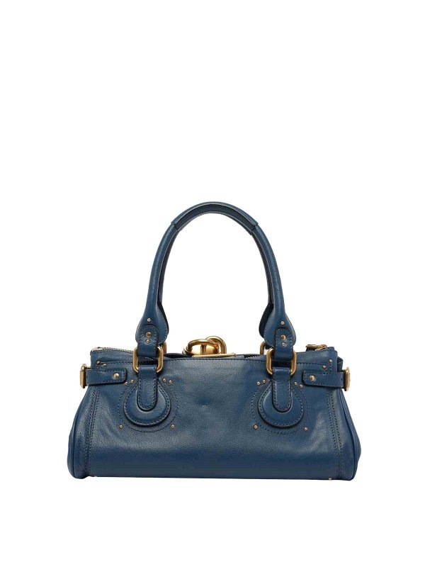 The Best Shops CHLOE