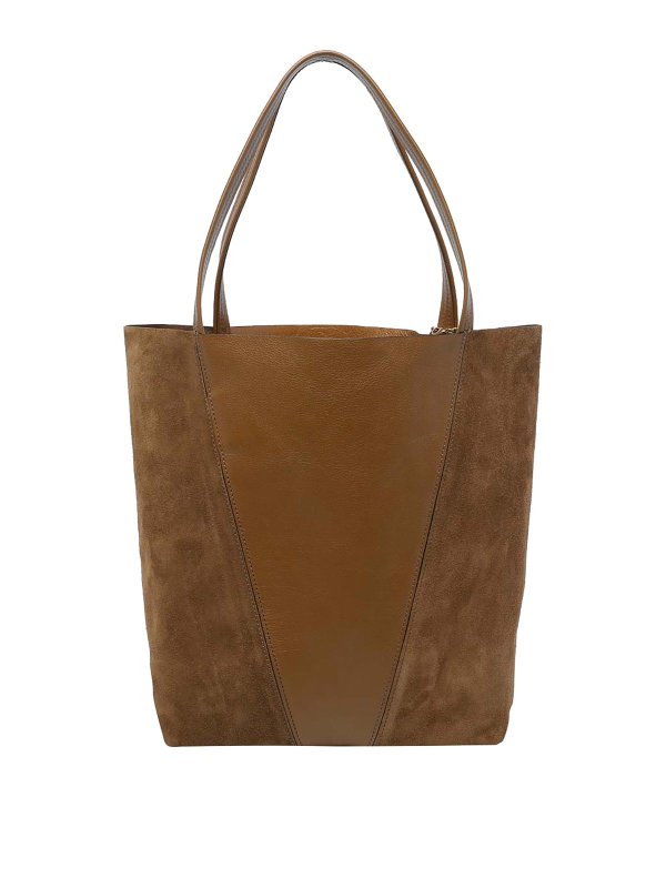 The Best Shops CHLOE