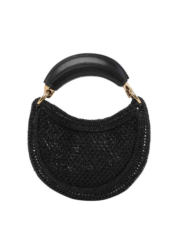 The Best Shops CHLOE