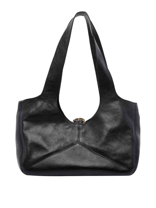 The Best Shops CHLOE