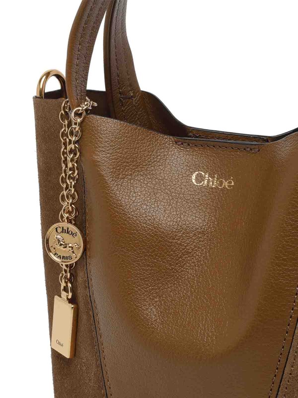 The Best Shops CHLOE