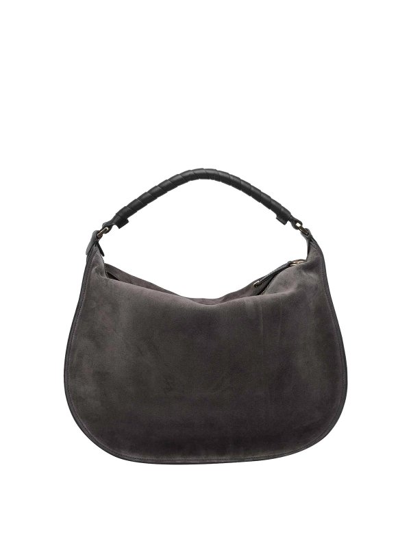 The Best Shops CHLOE