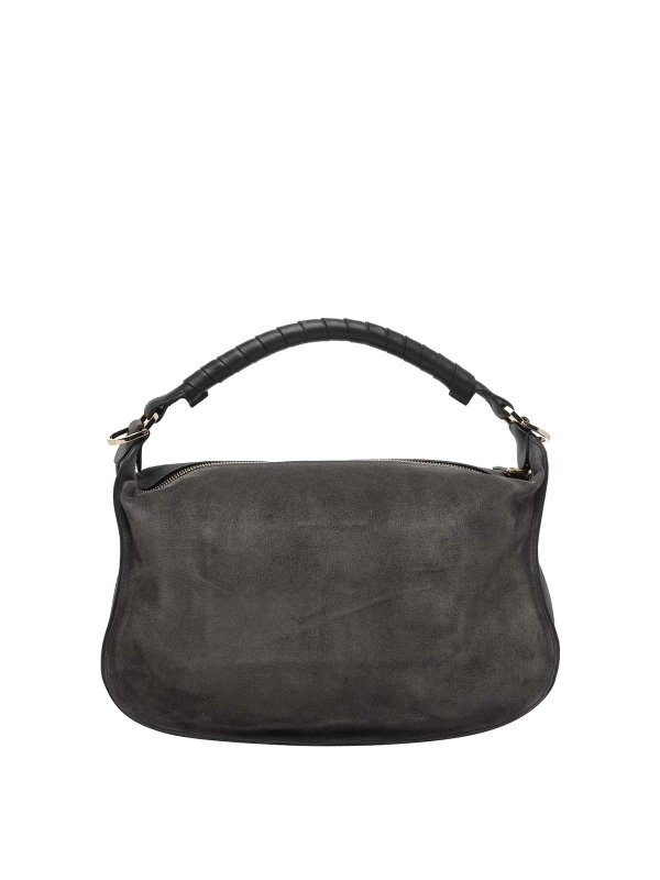 The Best Shops CHLOE