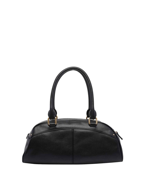 The Best Shops CHLOE