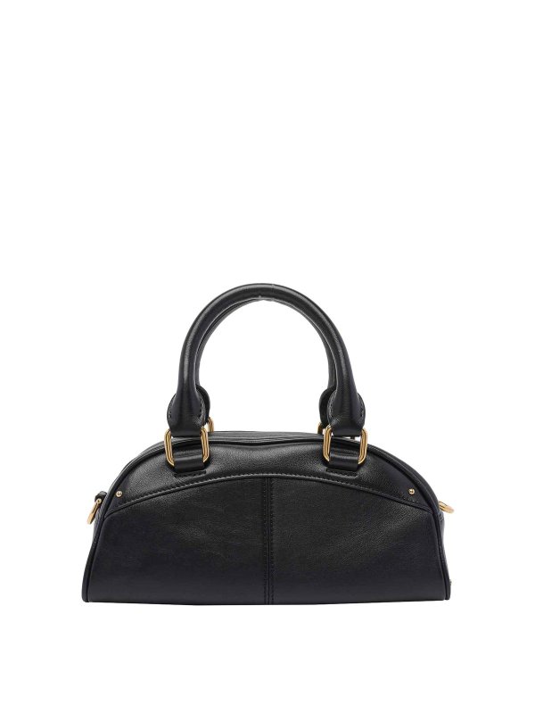 The Best Shops CHLOE