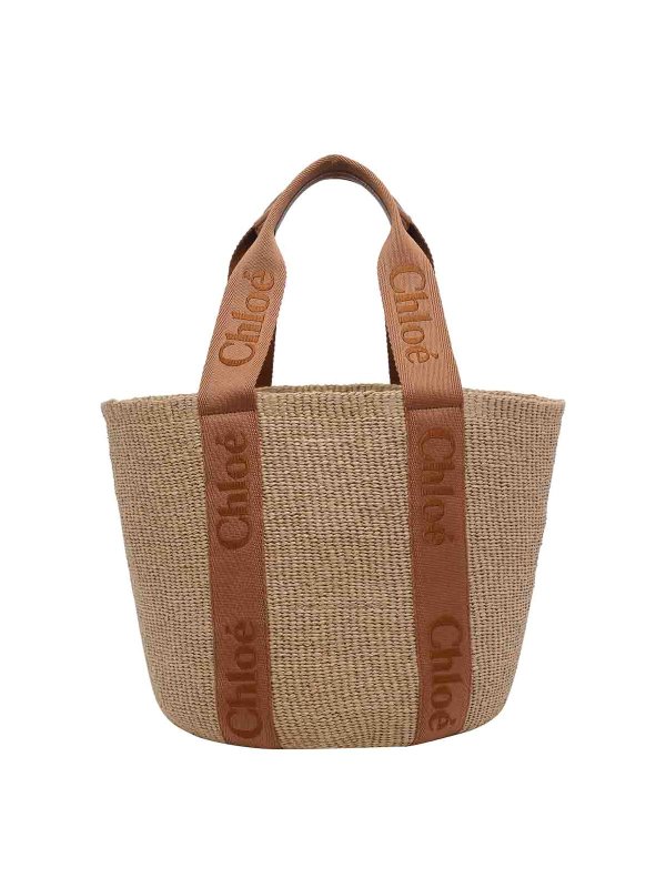 The Best Shops CHLOE