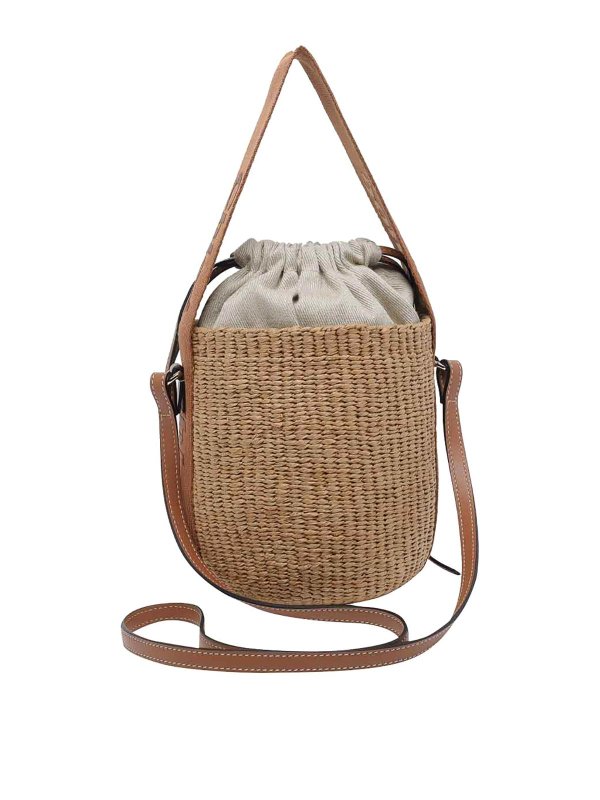 The Best Shops CHLOE