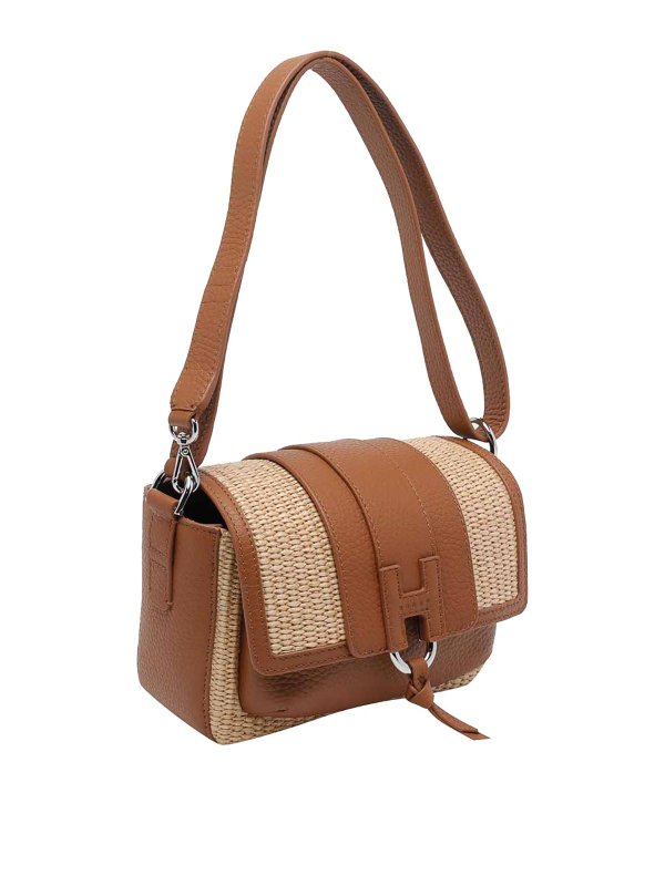 HOGAN: borse a tracolla online - Borsa a tracolla