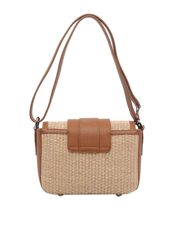 The Best Shops HOGAN: borse a tracolla - Borsa a tracolla