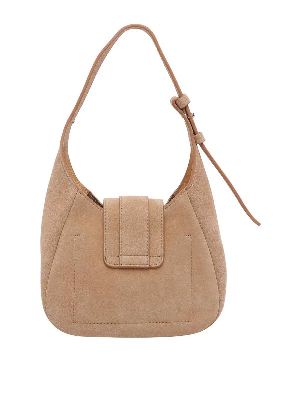 The Best Shops HOGAN: shoulder bags - Shoulder Bag