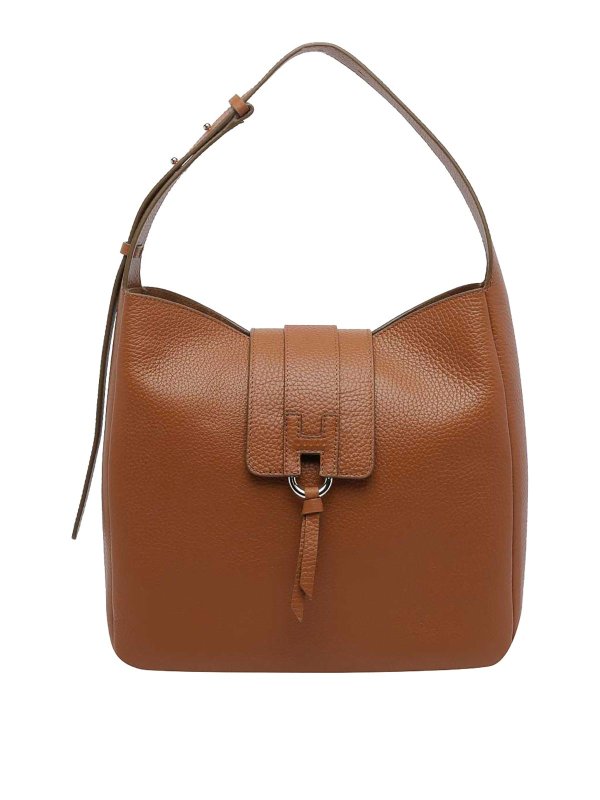 HOGAN: shoulder bags - Shoulder Bag