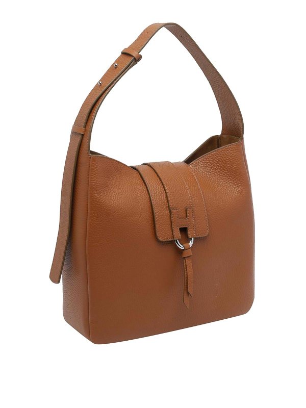 HOGAN: shoulder bags online - Shoulder Bag