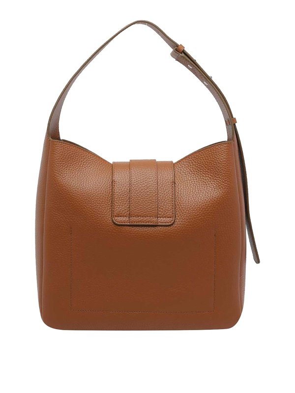The Best Shops HOGAN: shoulder bags - Shoulder Bag