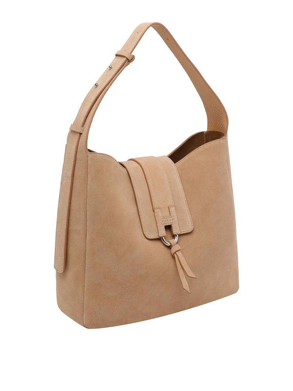 HOGAN: shoulder bags online - Shoulder Bag