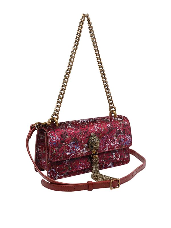 KURT GEIGER: ショルダーバッグ online - ショルダーバッグ - マルチカラー