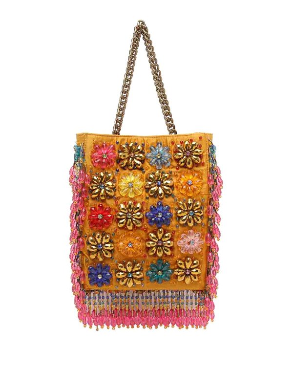 The Best Shops KURT GEIGER: ショルダーバッグ - ショルダーバッグ - マルチカラー