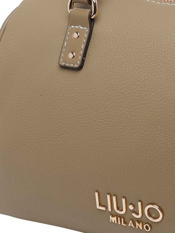 Shopper - Grün shop online: Liu Jo