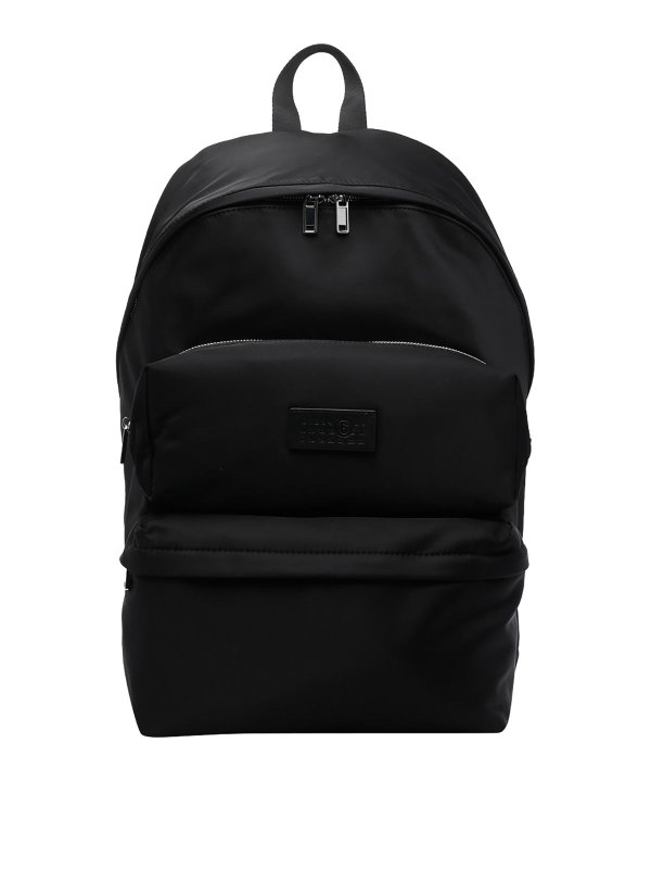 MM6 MAISON MARGIELA: backpacks - Backpack