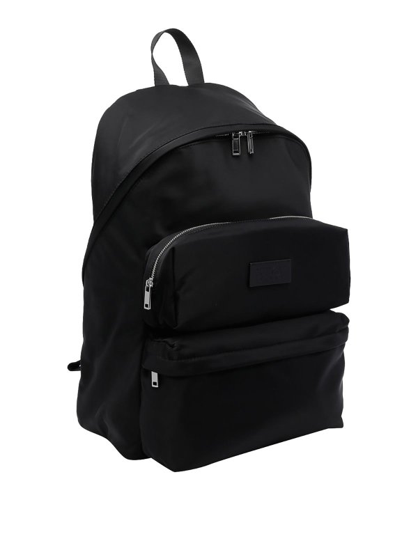 MM6 MAISON MARGIELA: backpacks online - Backpack