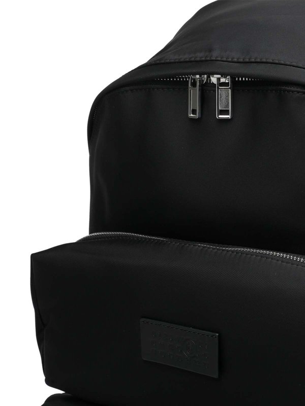 Backpack shop online: MM6 MAISON MARGIELA