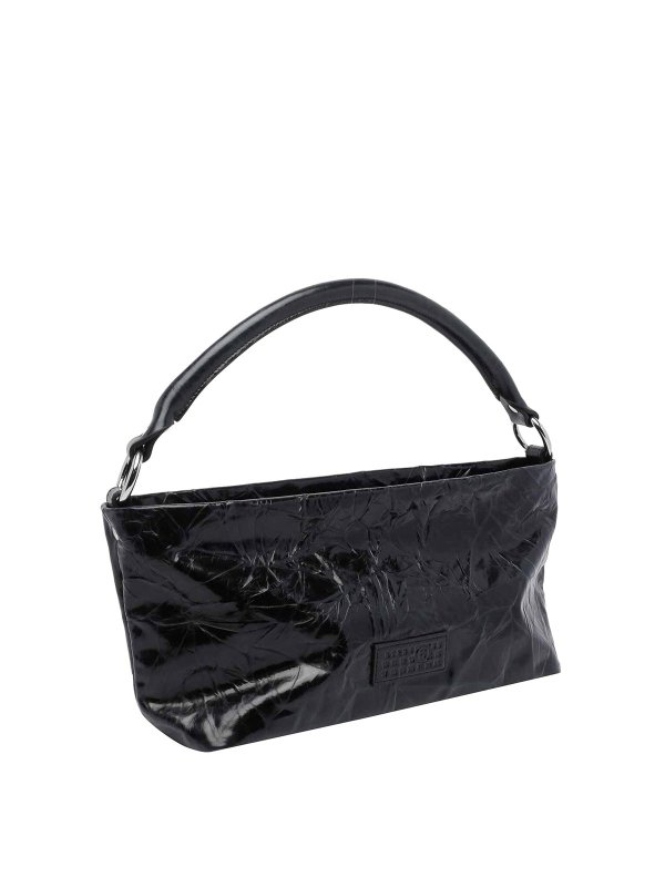MM6 MAISON MARGIELA: shoulder bags online - New Hobo Bag