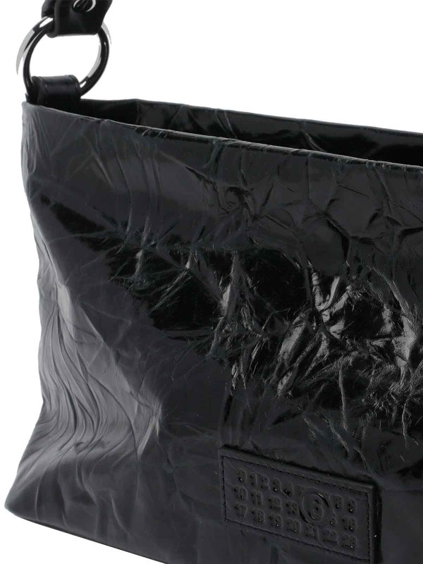 New Hobo Bag Replica 
online: MM6 MAISON MARGIELA