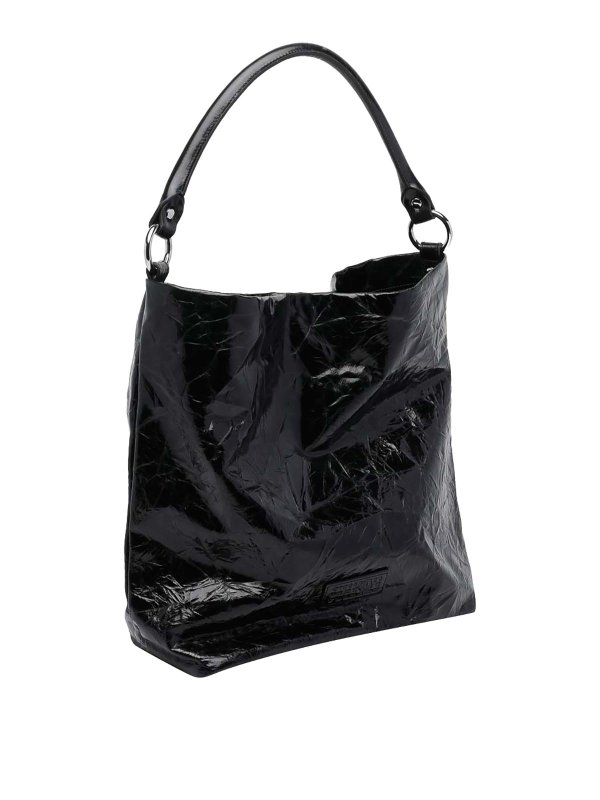 MM6 MAISON MARGIELA: totes bags online - Tote Bag