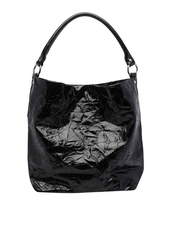 The Best Shops MM6 MAISON MARGIELA: totes bags - Tote Bag