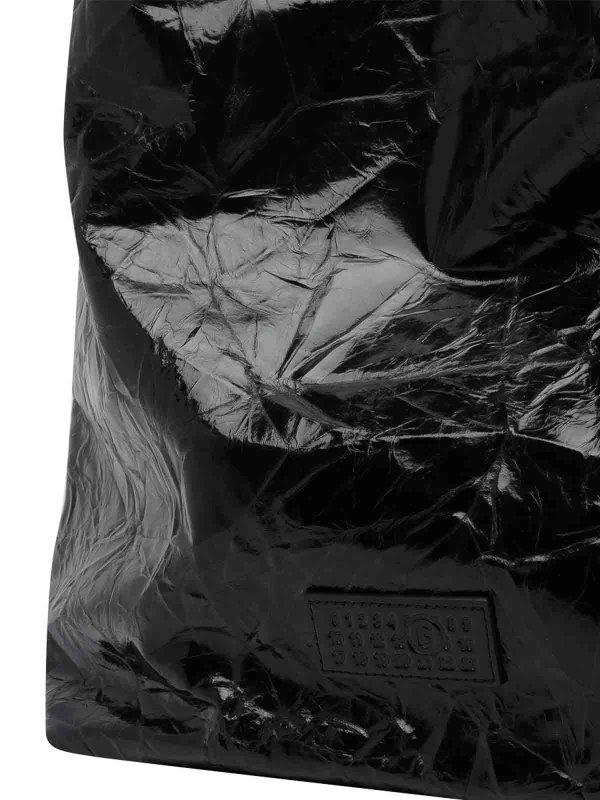 Tote Bag Replica 
online: MM6 MAISON MARGIELA