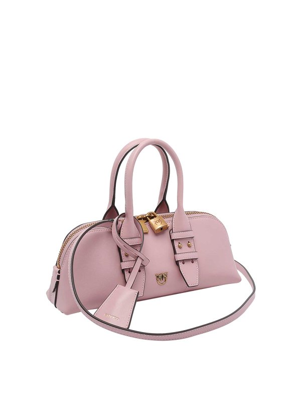 Pinko: shoulder bags online - Small Horizontal Shoulder Bag