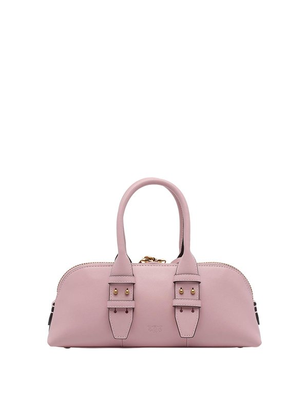 The Best Shops Pinko: shoulder bags - Small Horizontal Shoulder Bag