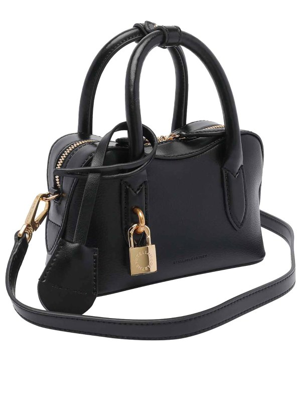 STELLA McCARTNEY: cross body bags online - Ryder Crossbody Bag