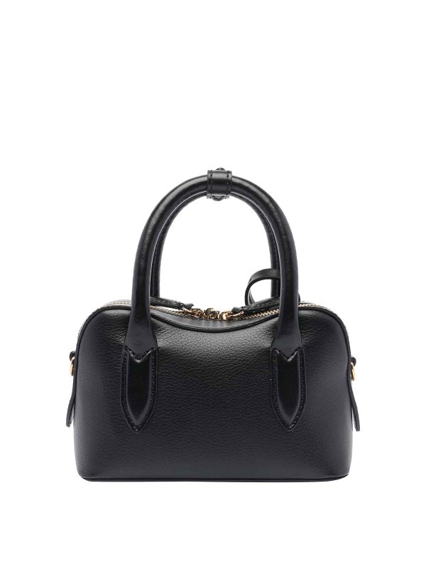 The Best Shops STELLA McCARTNEY: cross body bags - Ryder Crossbody Bag