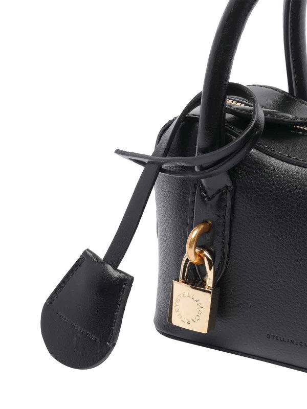 Ryder Crossbody Bag Replica 
online: STELLA McCARTNEY
