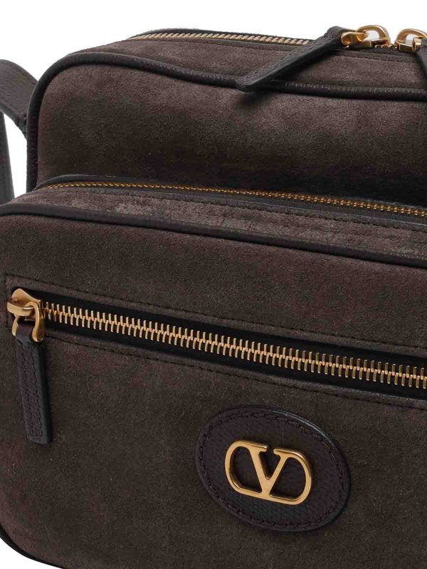 Borsa Camera Replica 
online: VALENTINO GARAVANI