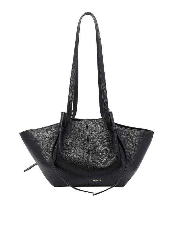 YUZEFI: borse a spalla - Borsa a tracolla Mochi