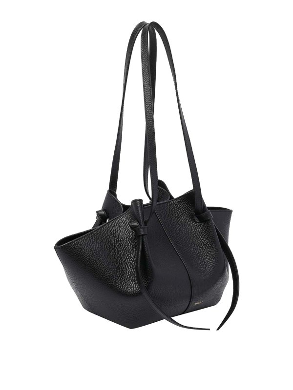 YUZEFI: borse a spalla online - Borsa a tracolla Mochi