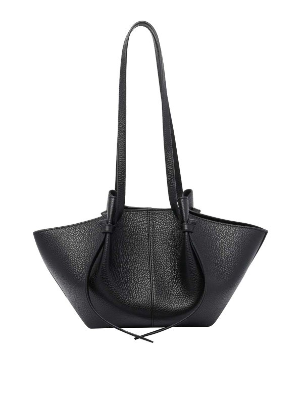 The Best Shops YUZEFI: borse a spalla - Borsa a tracolla Mochi