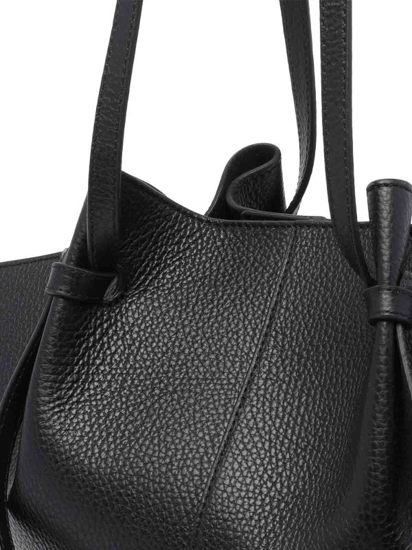 Borsa a tracolla Mochi Replica 
online: YUZEFI